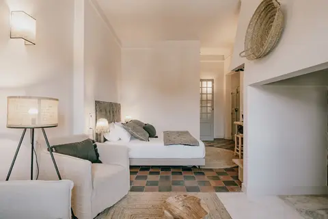 Casa Az Zagal in Sousel — foto 12