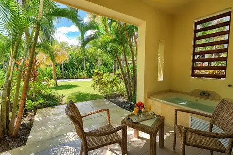 Dreams Royal Beach Punta Cana in Punta Cana, foto 26