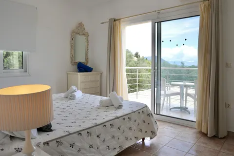 Spileo House in Municipal Unit of Meliteieis — foto 12