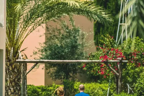 Atlantica Akteon in Χλώρακας — foto 18