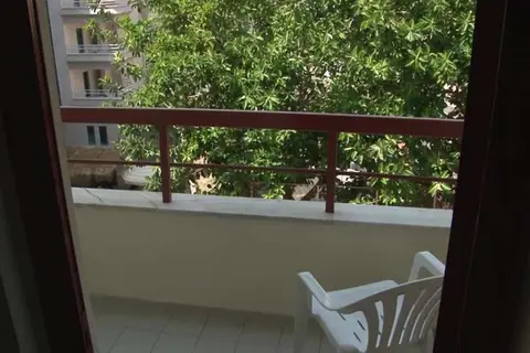Diamore Hotel in Alanya — foto 25