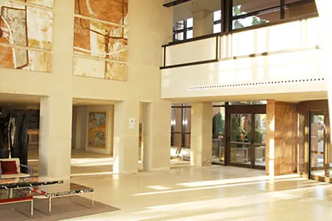 Royal Hideaway Sancti Petri in Chiclana De La Frontera — foto 13