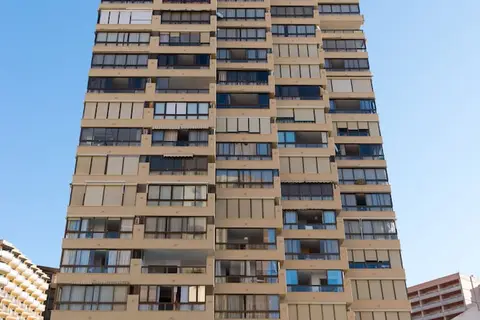 Gemelos IV by Beninter in Benidorm — foto 22
