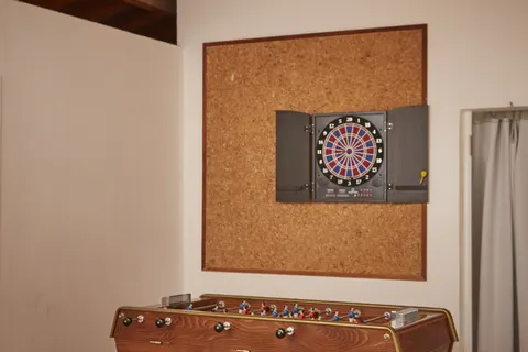 Camping Coeur De Vendée foto 26