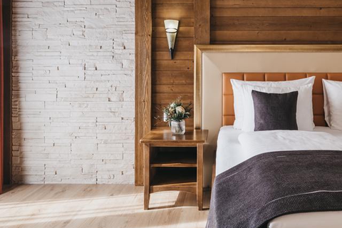 Hotel Victoriya foto 8