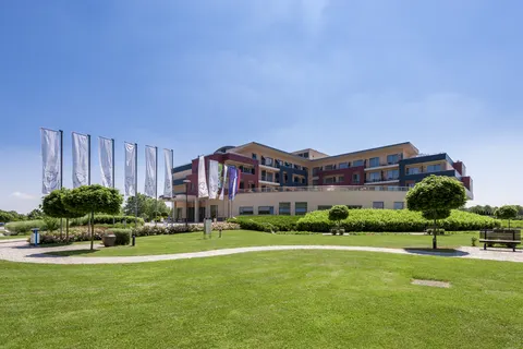 Grand Hotel Primus in Ptuj — foto 25