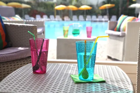 Camping Europa Silvella foto 26