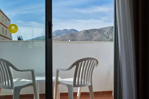 Sandos Griego in Torremolinos — foto 17