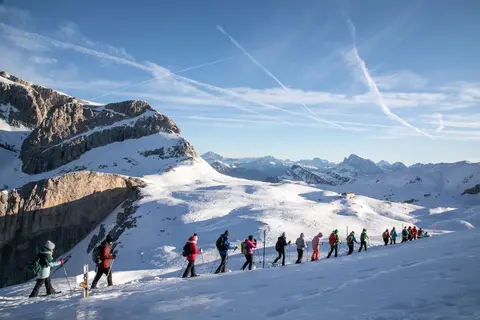 Hotel Plank in Primiero San Martino di Castrozza, foto 5