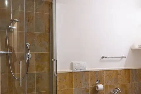 Appartementen Antico Verbano in Meran — foto 19