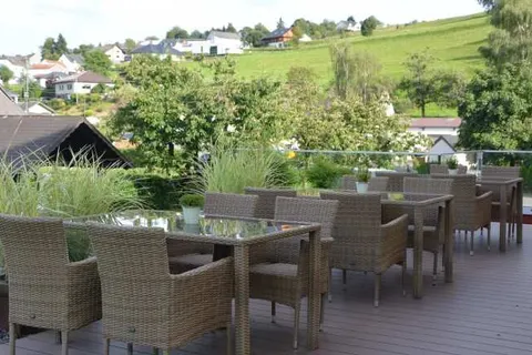 Gasthaus Geimer foto 13