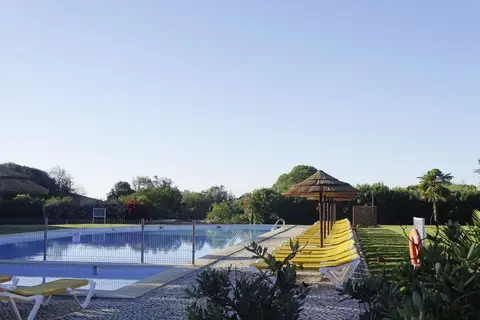 Luzmar Villas in Lagos — foto 14