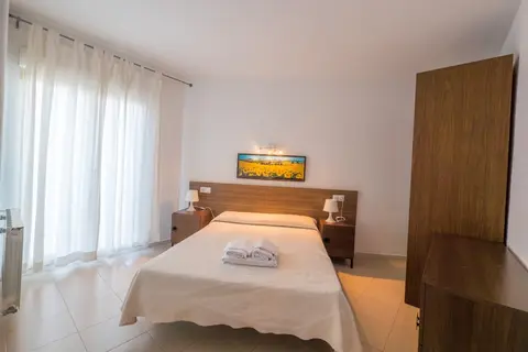 Apartments AR Isern in Blanes, foto 26