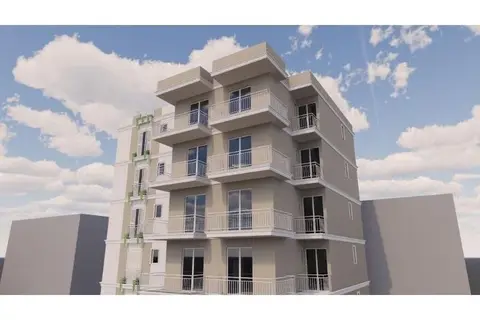Hotel Edart in Durres — foto 24