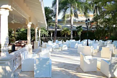 Grand Bahia Principe El Portillo in Las Terrenas — foto 25