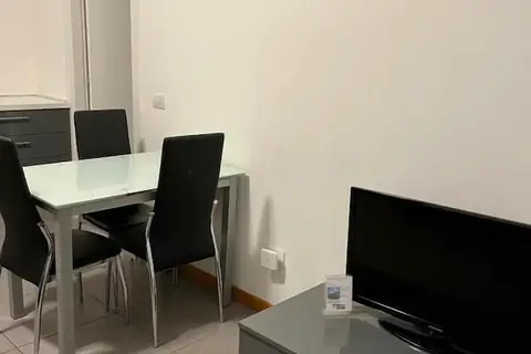 Easy Milano Apartment Navigli in Milaan — foto 11