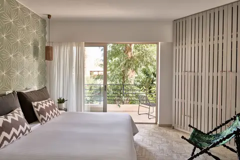 Phãea Cretan Malia in Δημοτική Ενότητα Μαλίων — foto 30