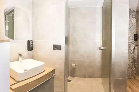 Casa Blu Boutique Hotel in Chersonisos Municipal Unit, foto 28