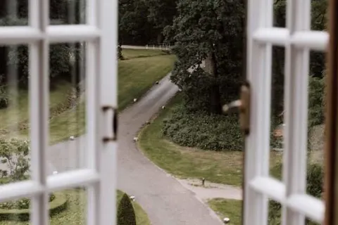 Landgoed Groot Warnsborn foto 5