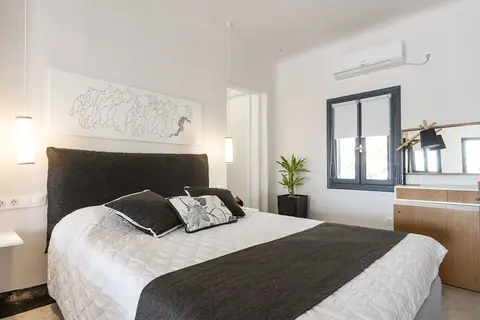 Amaze Suites in Imeroviglio, foto 19