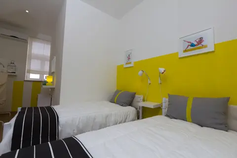 Turismo do Seculo Fundacao O Seculo in Cascais — foto 8