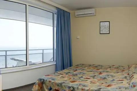 Bonita Beach in СПА център Ривиера Бийч — foto 15