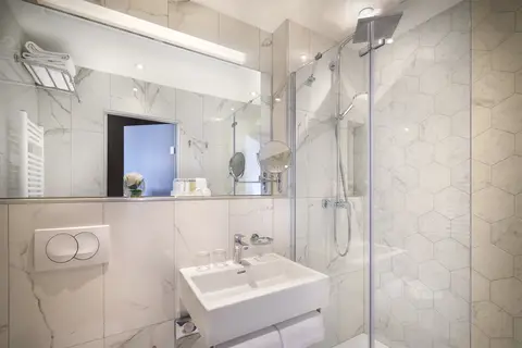 Imperial Heritage Hotel, Valamar Collection in Rab — foto 12