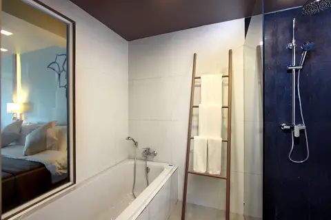 Sentido Khao Lak Resort in Ban Bang La On, foto 27