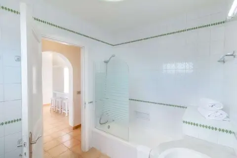 Appartementen Livvo Las Gaviotas in Tías, foto 26