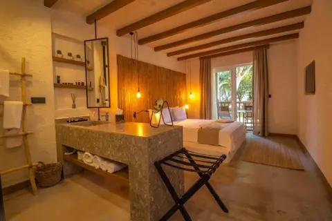 Very Chic Bodrum in Bodrum — foto 8