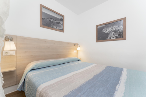 Billy's Puerto de Mogán by LIVVO foto 25