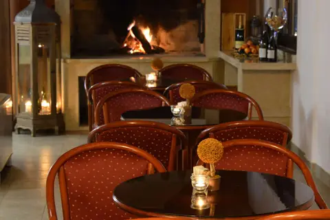 Hotel Villa Letan in Peroj, foto 20