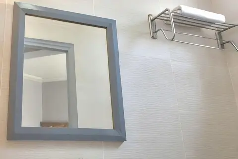 Hotel Rio in Rabat, foto 14