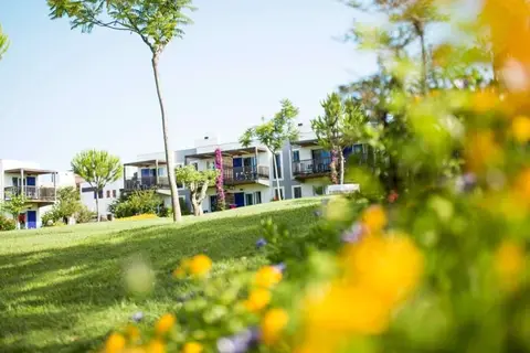 Robinson Club Quinta Da Ria in Vila Real de Santo António — foto 12