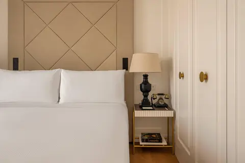 Residenza del Cardinale Meliá Collection in Milaan, foto 24