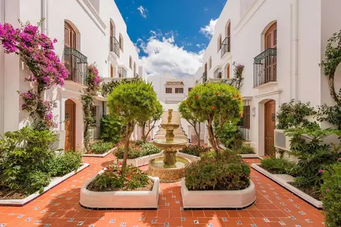Macdonald Villacana Resort in Estepona — foto 2