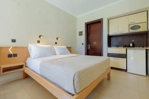 Kamari Apartments in Kamari Apartments, foto 18