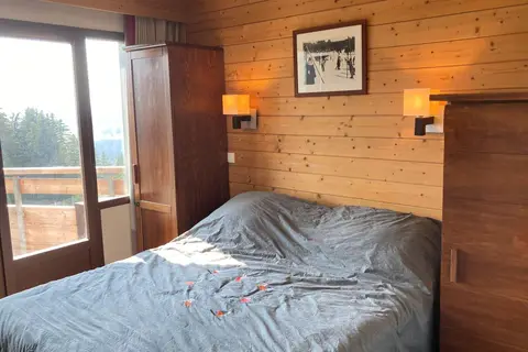 Résidence Saskia 3 in Morzine, foto 20