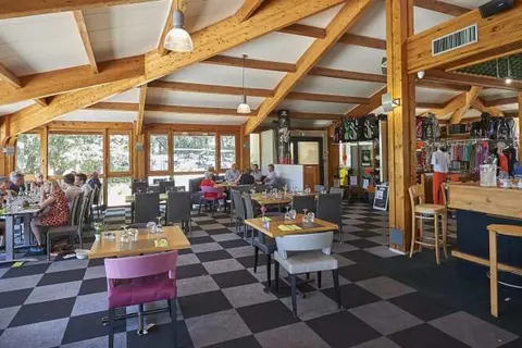 Vallée de la St. Baume foto 21