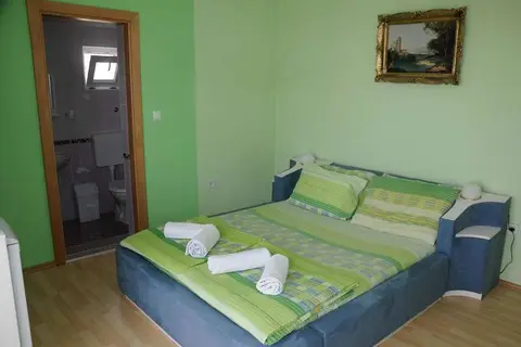 Villa Mimi in Peshtani — foto 5