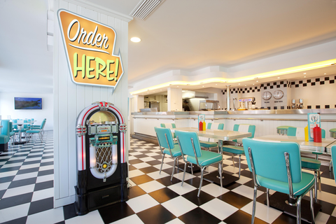 Hotel Whala! Beach foto 10