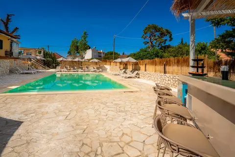 Coudour Boutique Hotel foto 15