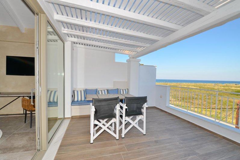 Evilion Stilvi Sea & Sun foto 17