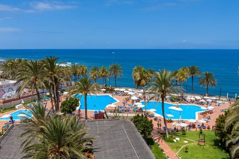 Sol Tenerife foto 5