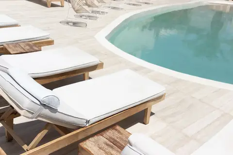 Cavo Bianco Boutique Hotel & Spa in Δημοτική Ενότητα Θήρας — foto 27