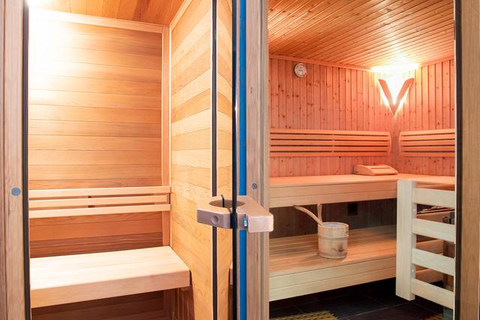 Zillertal Appartements foto 26