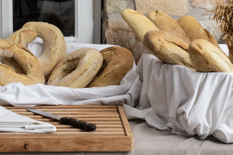 Hotel Sunrise Village foto 6