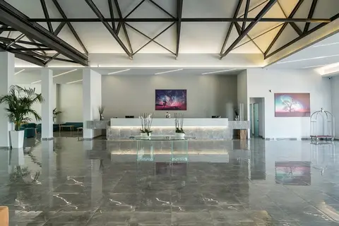Galini Apartments in Analypsi — foto 16