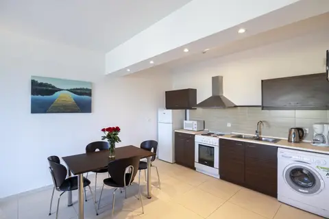 La Stella Suites in Rethimnon — foto 13