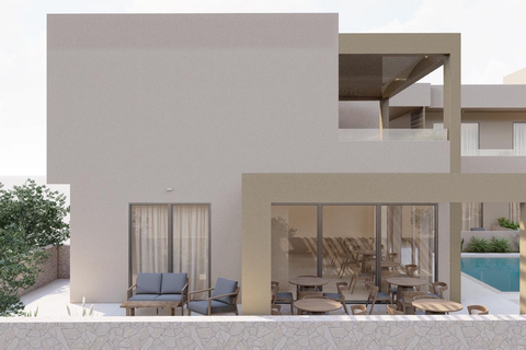 Iskios Suites - adults only foto 4